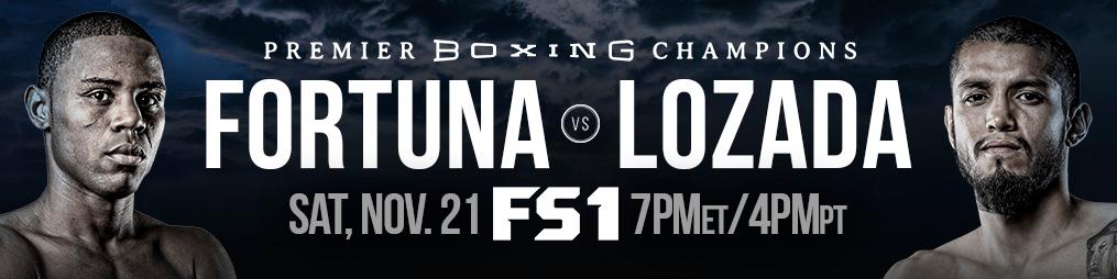 d9d6e007 197c 4ab2 84b6 4d44e54ccc4d