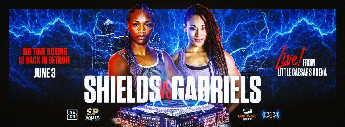 e3160ed5 c660 4520 a29d 1a701dab582c