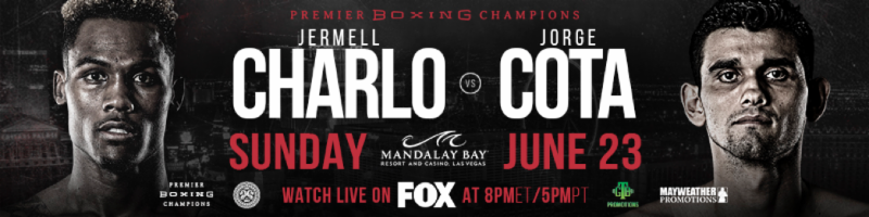 f1aed438 dc31 4df8 90be 1f155c36e1f5