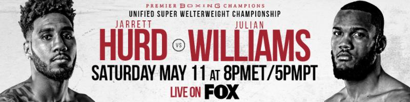 f23423af 42ee 4079 9bba eb485ece66e2