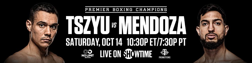 f3662c77 f3ae 423c 9cad 353b8dbad3be