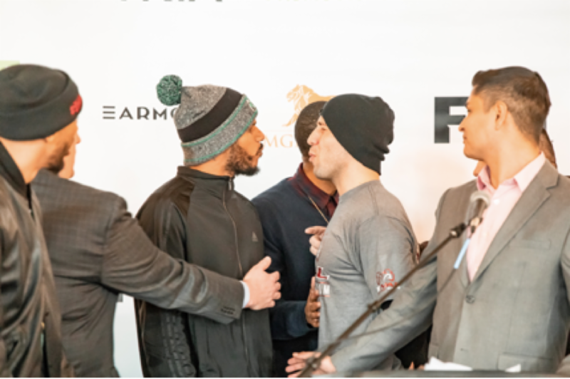 f4f82494 e411 49bd 8000 d938b7f531c2