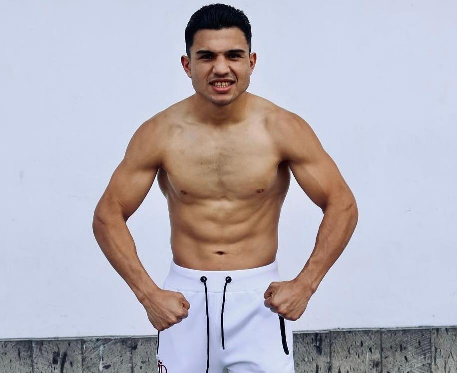 f55bd31a f89e 42bb 8da0 c89930aed3f6