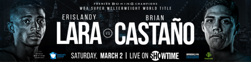 f90c2bd5 ed6f 449b 9605 562b3927a37e