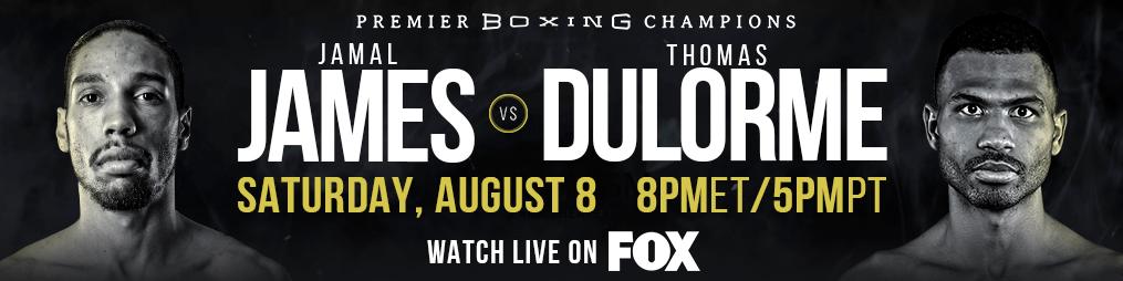 fa908949 dacb 424e 953e df0b6e235868