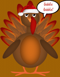 CoEd Holiday Workshop This Saturday!