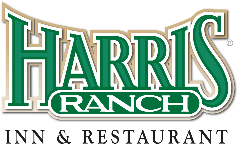 PRESS RELEASE: Harris Ranch Nationally Recognized