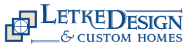 Letke Homes Logo.png