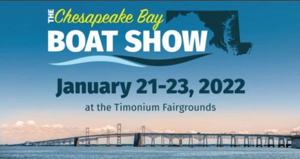 Boat Show.png