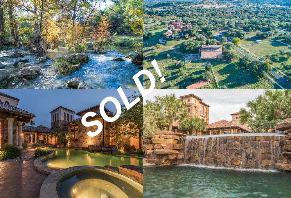 Recent Sales TDR Real Estate Group Keller Williams Land