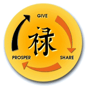 Prosperity