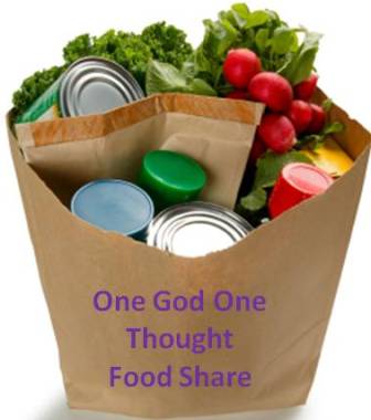 Food Share