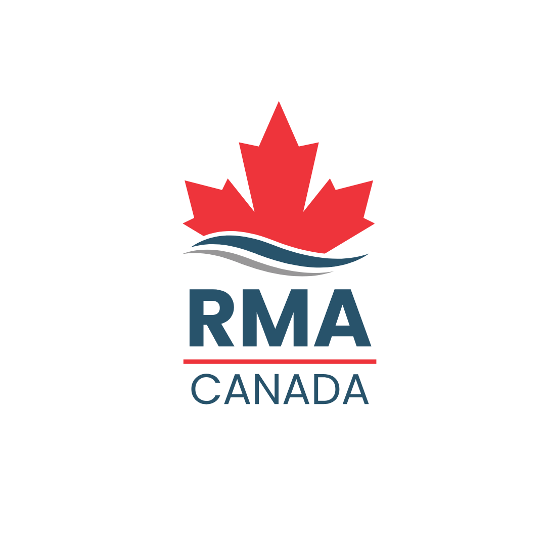 RMA_Canada_p4.png