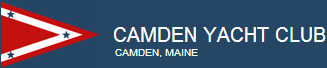 CAMDEN YACHT CLUB
