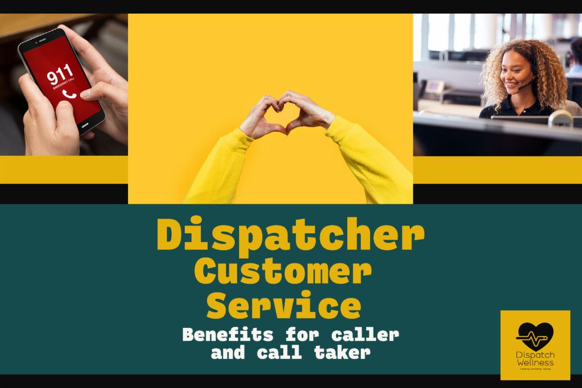 Information about Course Landing Page