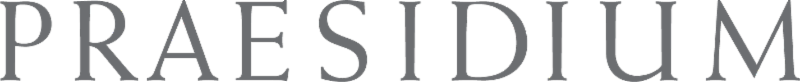 Praesidium_Gray.png