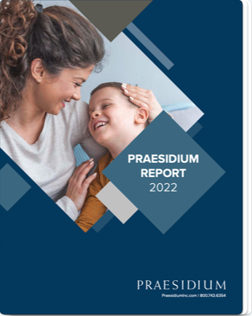 Screen Shot 2022-05-24 at 11.51.18 AM.png