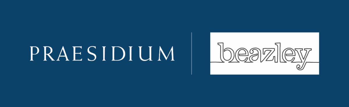 CoBrand Email Header.jpg