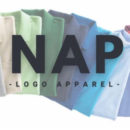 NAP Member Update Newsletter - September 2025
