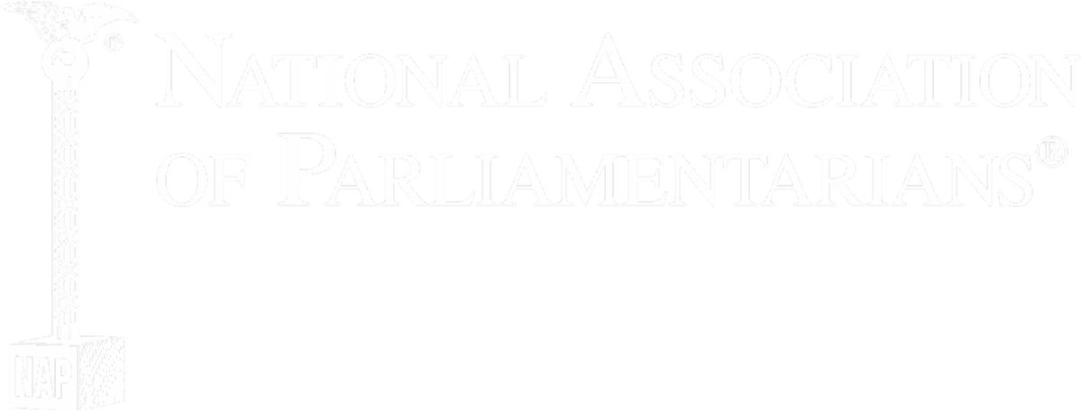 Reminder: NAP Member Update Newsletter - October 2026
