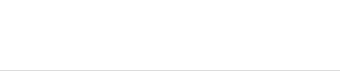Animation showing colorful infinity logo next to text beginning cs every with text scrolling past to complete the phrase with the words school subject grade teacher student one