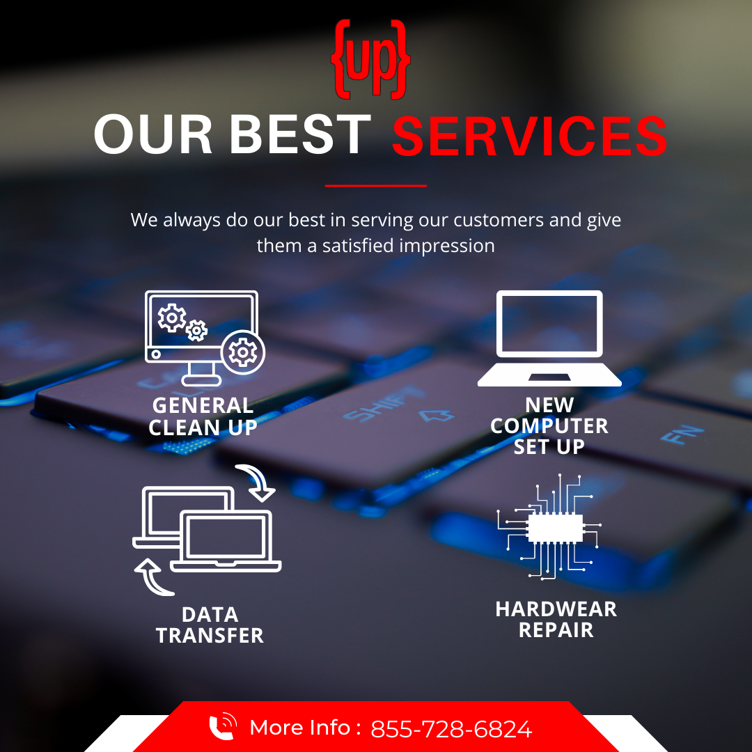 YOUR Grapevine 06/14/2024