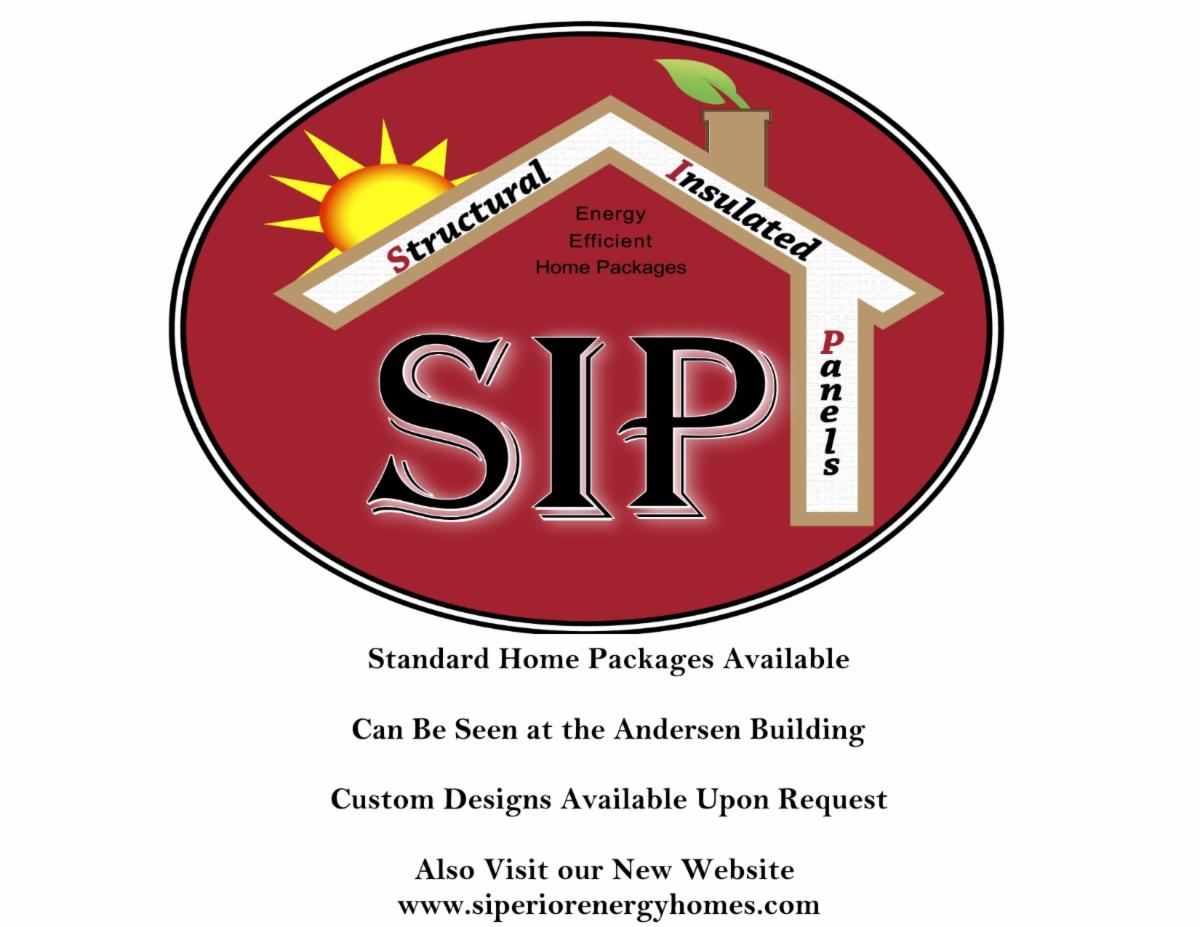 SIPerior Designs 