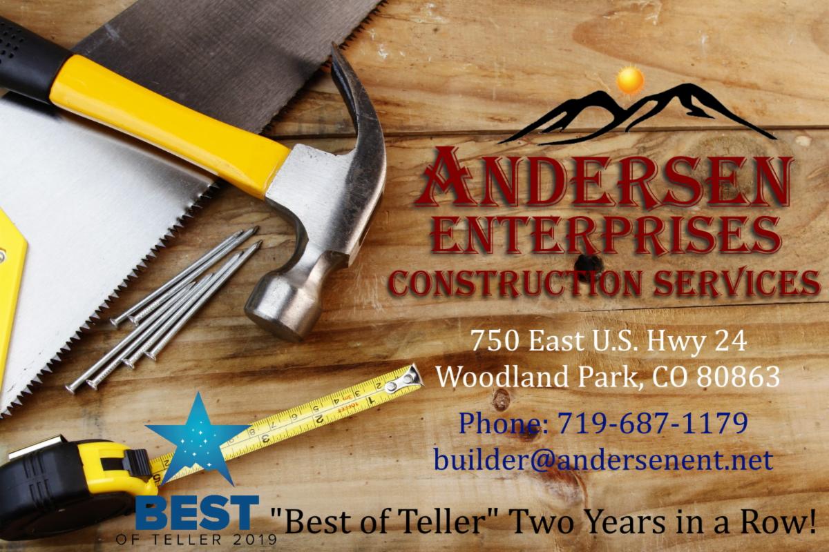 Andersen