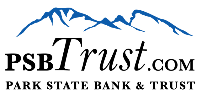 PBS Trust