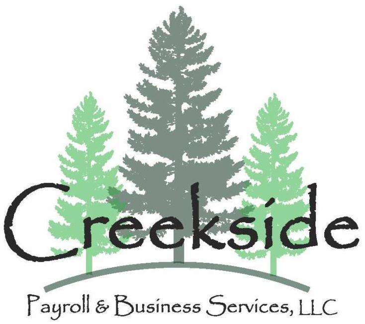 Creekside