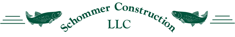Schommer Logo