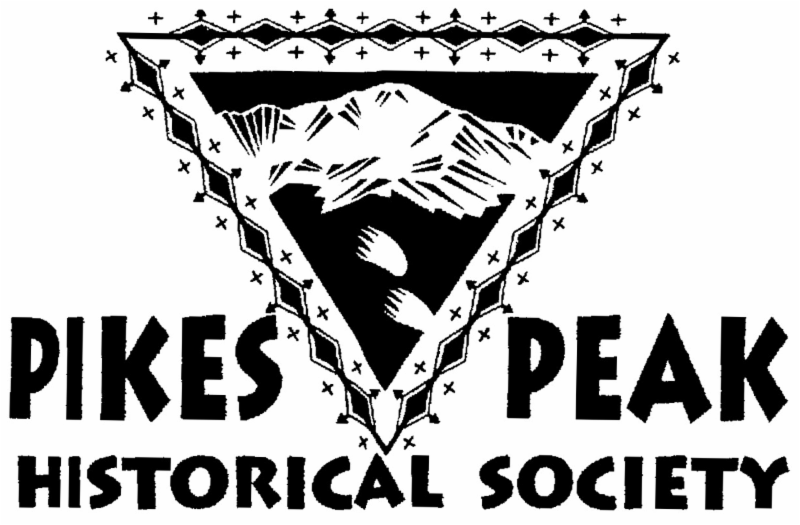 Historical Society