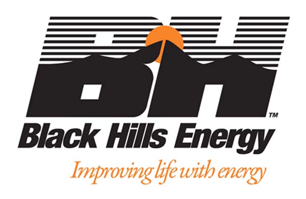 Black Hills