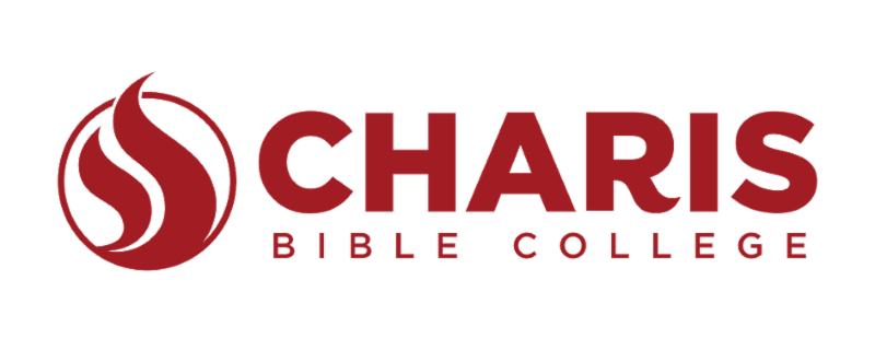 Charis Logo