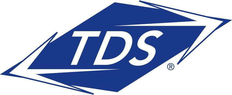TDS Logo