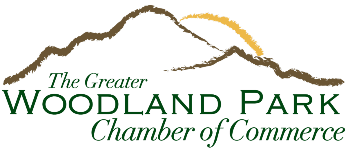 ChamberNewLogo-1920w.png