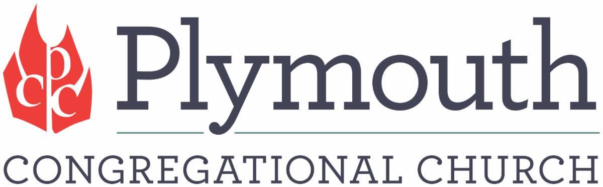 PCC logo horizontal