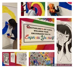 McFarland Bulletin Board.jpg