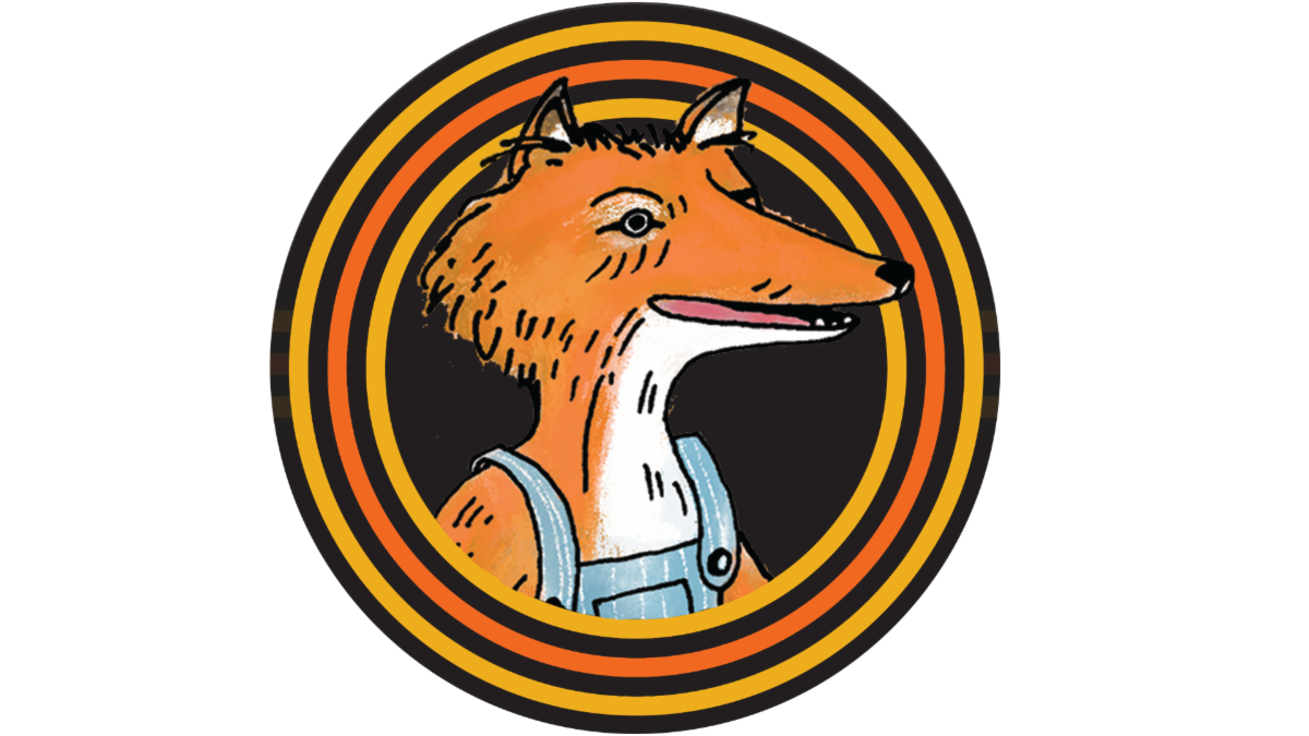 fox