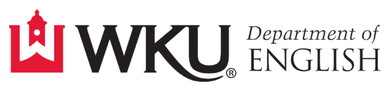 Long English Dept. Logo
