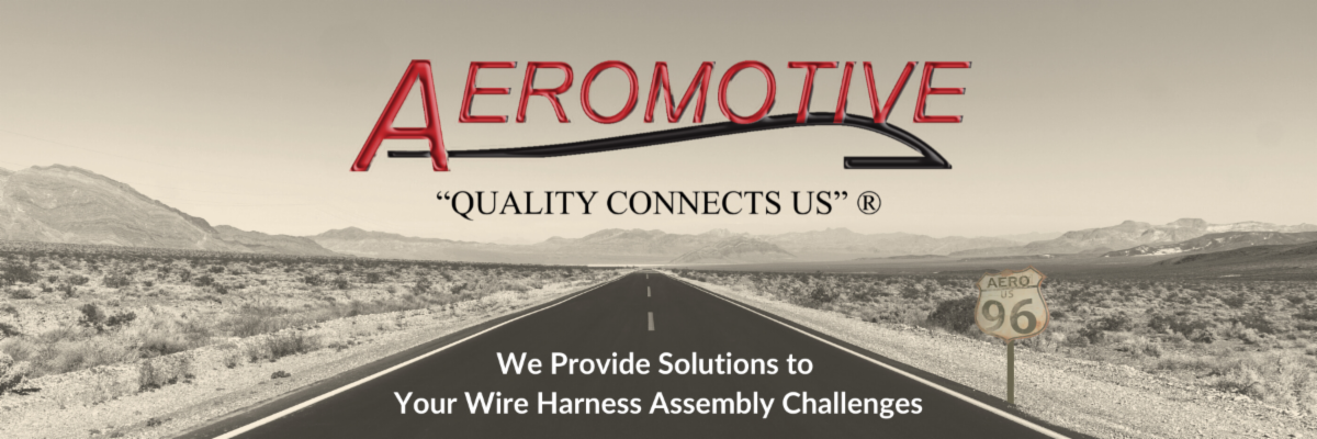 We Provide Solutions to Your Wire Harness Assembly Challenges.png