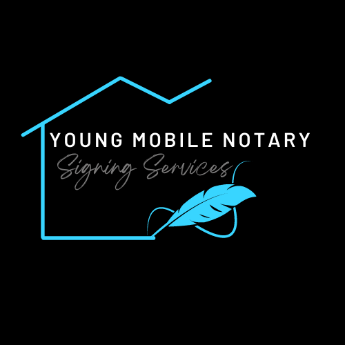 Mesa Chamber Monday Morning Message Get a Taste of Mesa at Arizona's