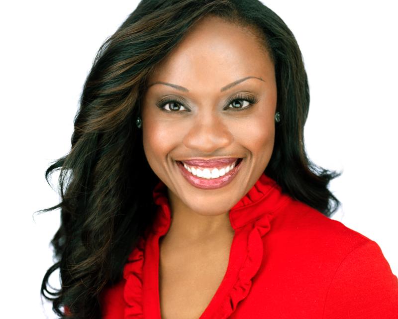 MidwinCharles_headshot2013_red