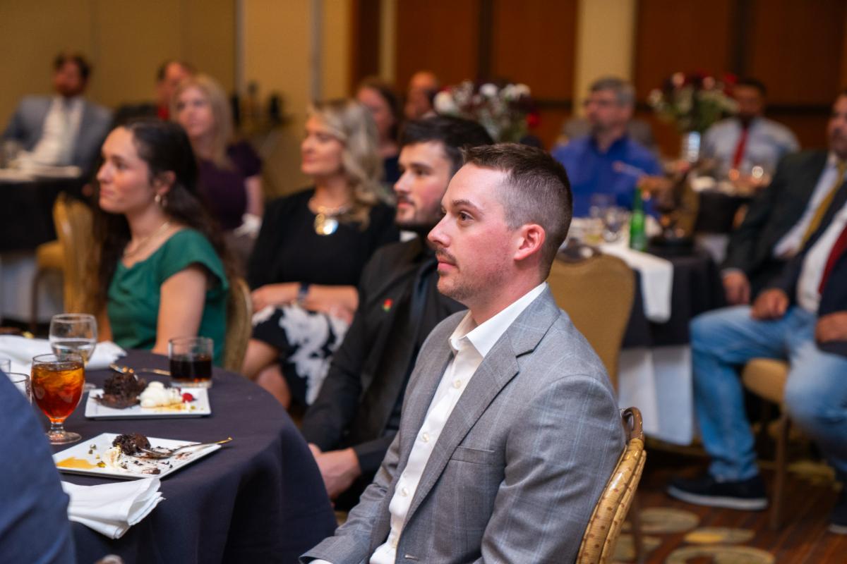 Relive Key Moments From the 2023 Furniture Medic International Convention in Dallas!