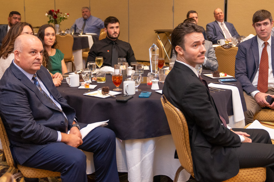 Relive Key Moments From the 2023 Furniture Medic International Convention in Dallas!