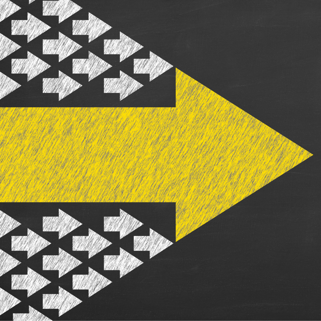 Ready, Set, Grow! Discover the Latest on Furniture Medic's Eagle Merchant Partnership and What's