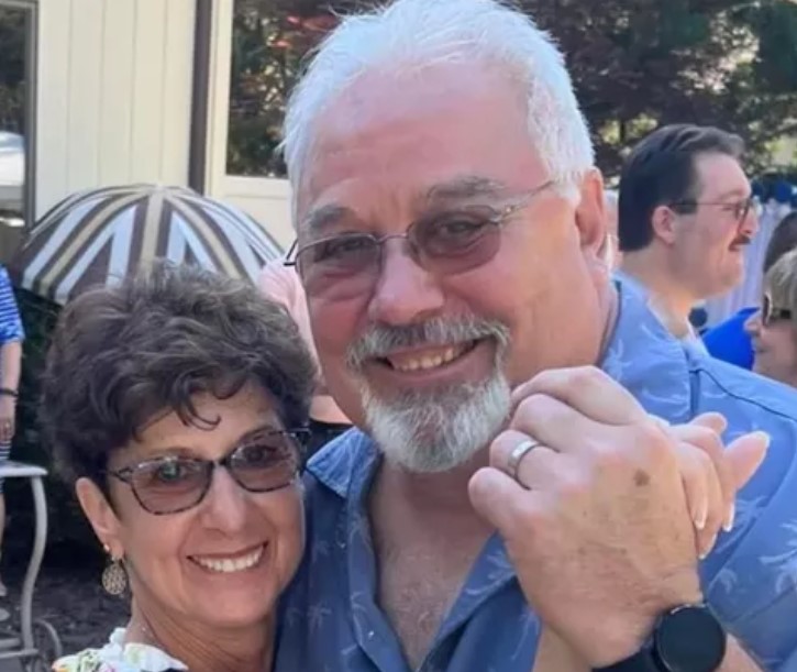 Learn the Top 4 Most Important Furniture Medic Marketing Items You Need