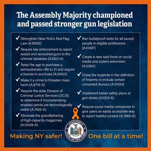  THE JMC June 3rd, 2022 NEWSLETTER