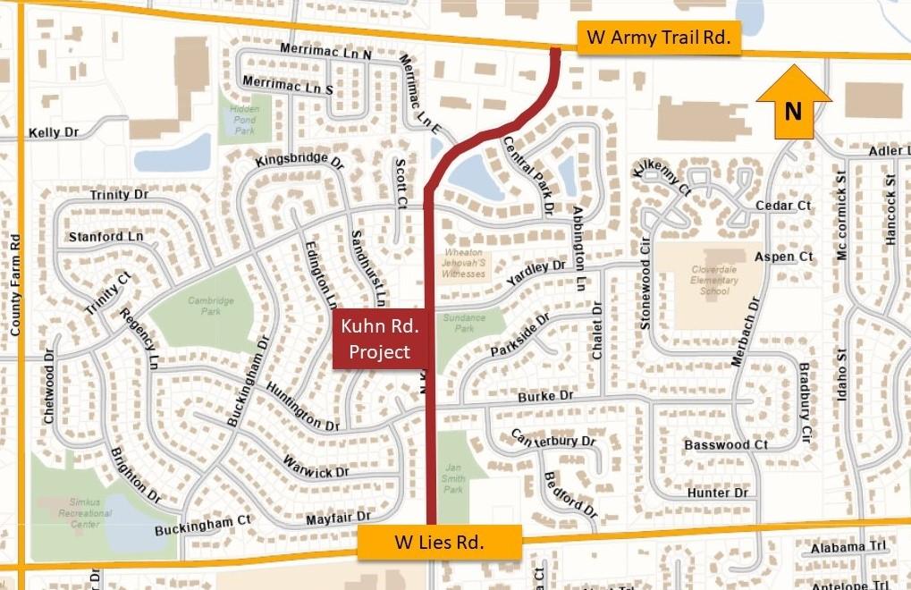 Fall Fest Adds Car Show