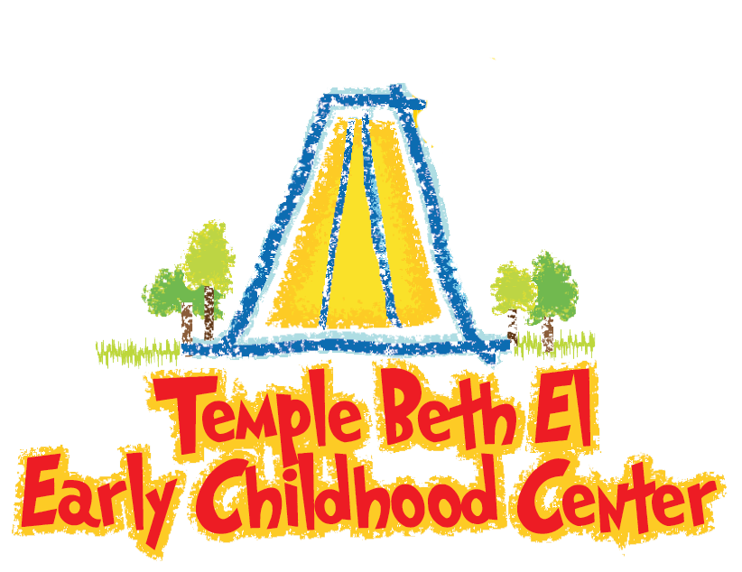 Discover Our Security Team and Stay Updated